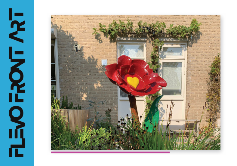 Een veelbelovend 2026 werd bekendgemaakt tijdens onze nieuwjaarsbijeenkomst.